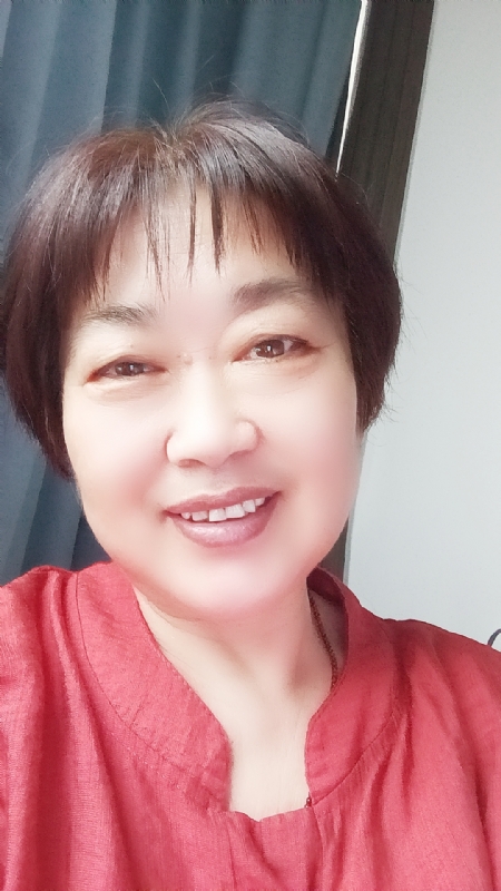 云烟的第一张照片--揭阳相亲服务中心