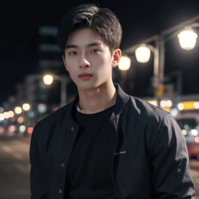 One的第一张照片--揭阳相亲服务中心