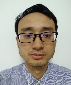 yanglin532的第一张照片--揭阳相亲服务中心