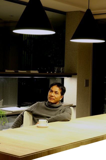 Terry的第三张照片--揭阳相亲服务中心