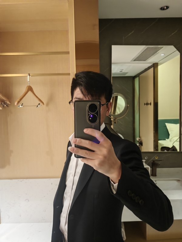 lx的第一张照片--揭阳相亲服务中心