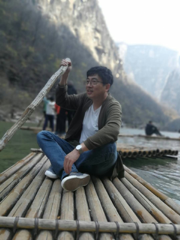 风被吹走了的第二张照片--揭阳相亲服务中心