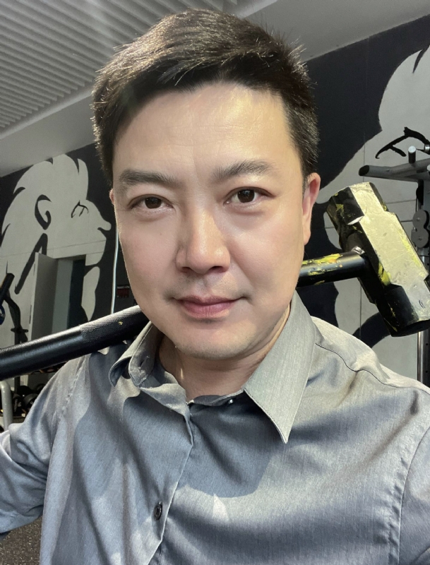 五星红旗的第一张照片--揭阳相亲服务中心