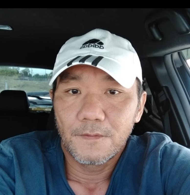 Liew的第一张照片--揭阳相亲服务中心