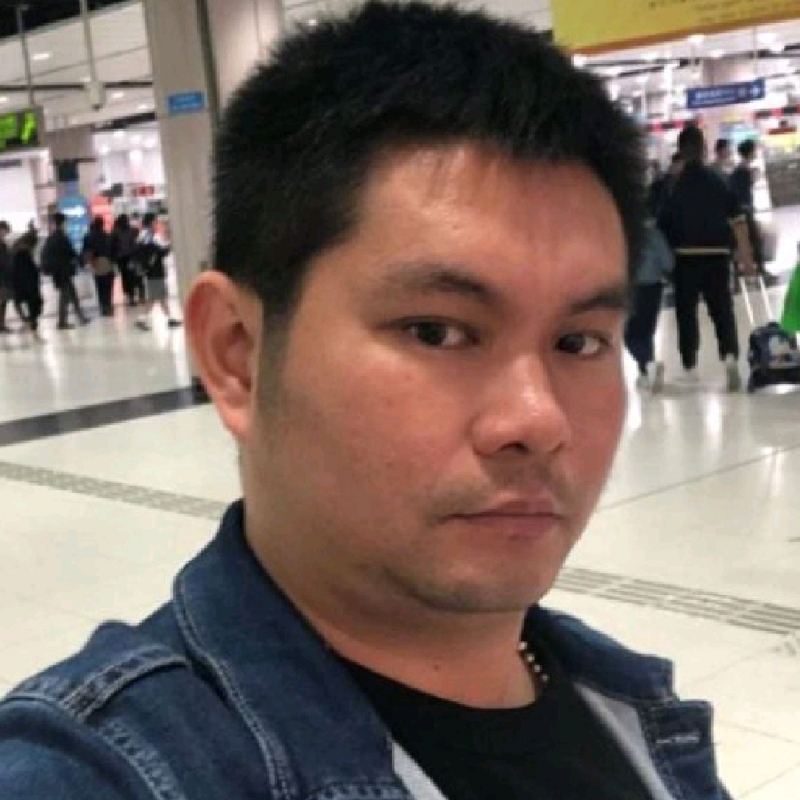 风雨同路的第一张照片--揭阳相亲服务中心