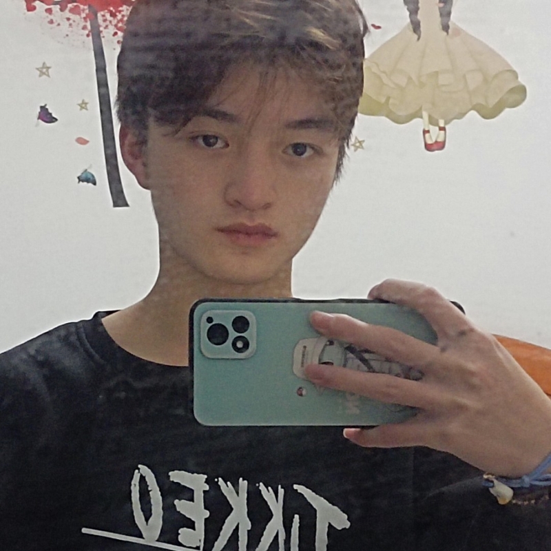 拾情者的第一张照片--揭阳相亲服务中心