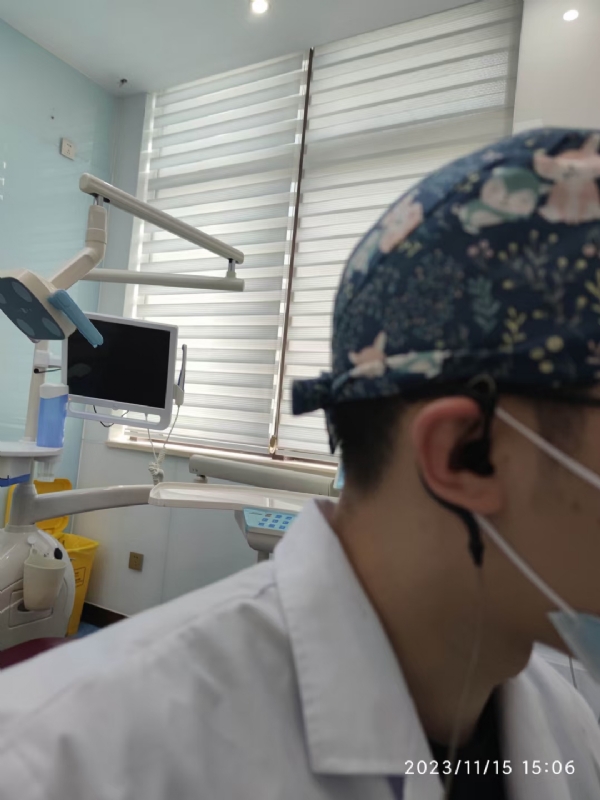 喀什相亲的第一张照片--揭阳相亲服务中心