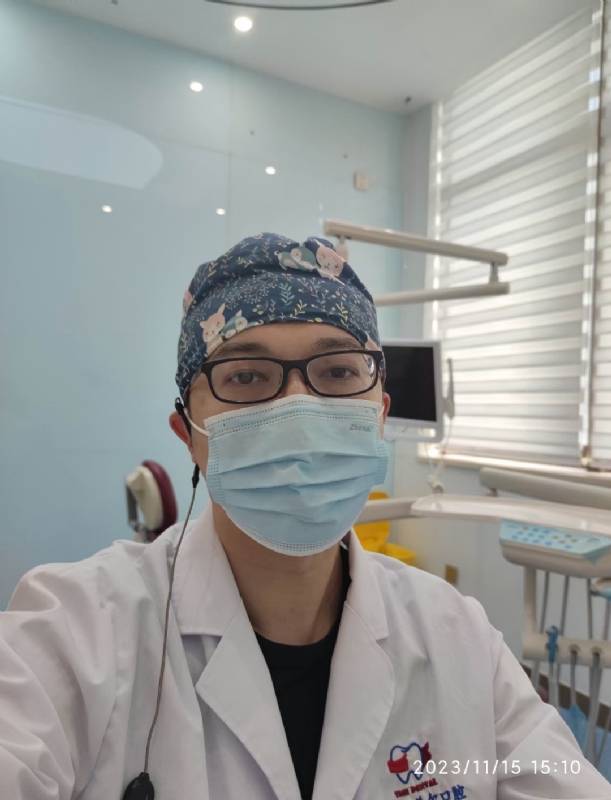 喀什相亲的第二张照片--揭阳相亲服务中心