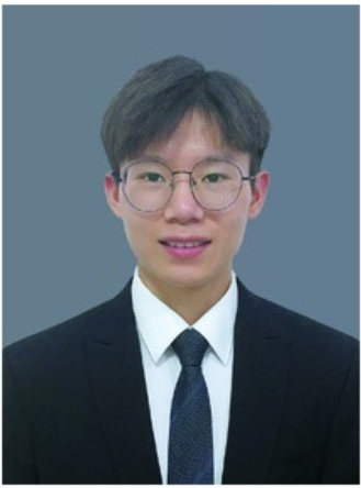 樊有禄的第一张照片--揭阳相亲服务中心