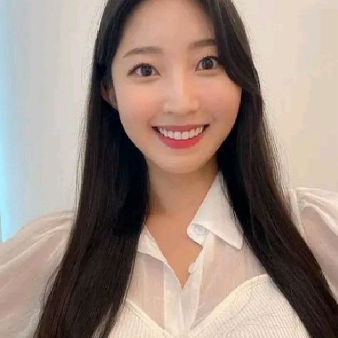 tian221的第二张照片--揭阳相亲服务中心