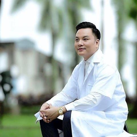 mahong221的第一张照片--揭阳相亲服务中心