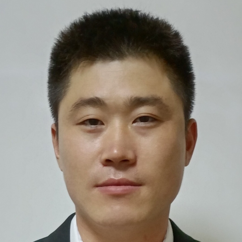 命中安排的第一张照片--揭阳相亲服务中心