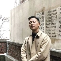 minjun的第一张照片--揭阳相亲服务中心