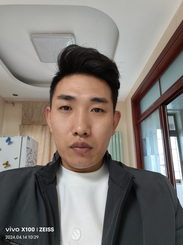 唐伯虎的第一张照片--揭阳相亲服务中心