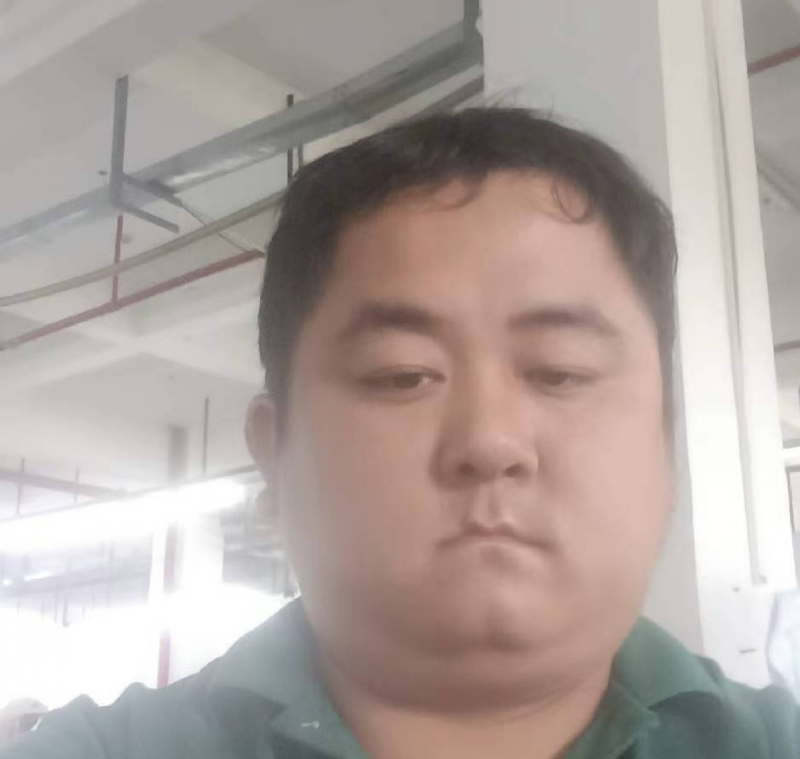 郴州相亲的第一张照片--揭阳相亲服务中心