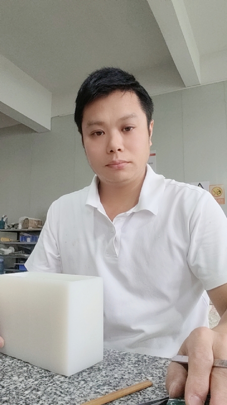 陪你看日出的第一张照片--揭阳相亲服务中心