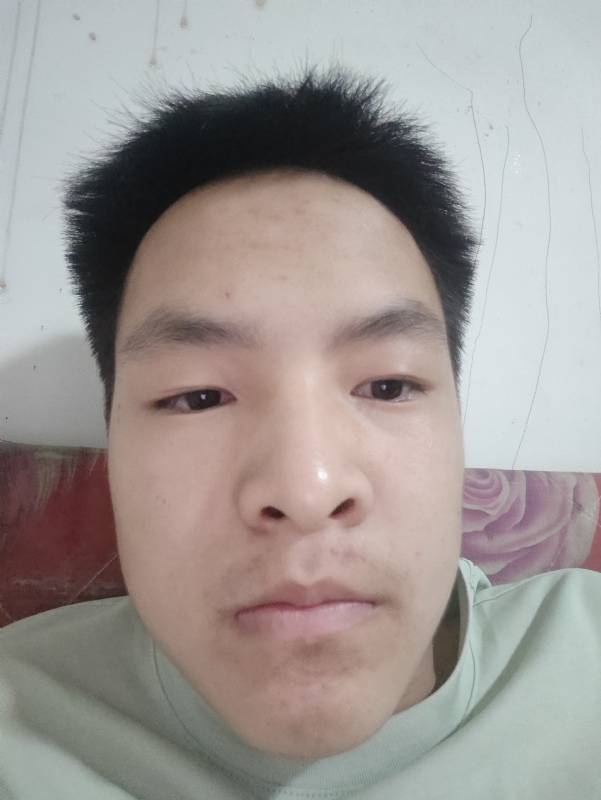 雷门的第一张照片--揭阳相亲服务中心