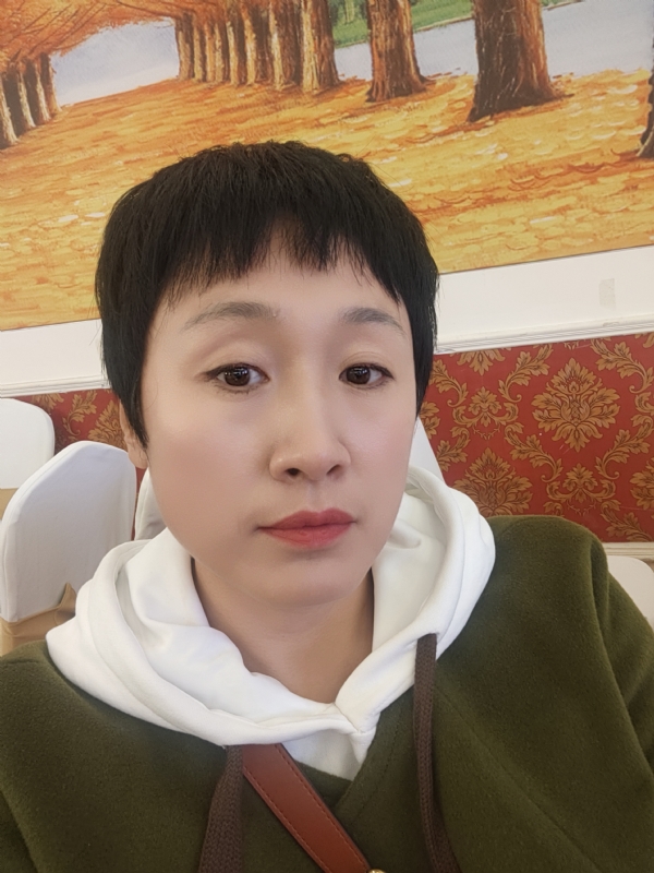 石家庄相亲的第一张照片--揭阳相亲服务中心