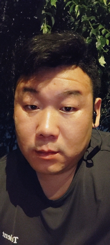 晨曦的第一张照片--揭阳相亲服务中心