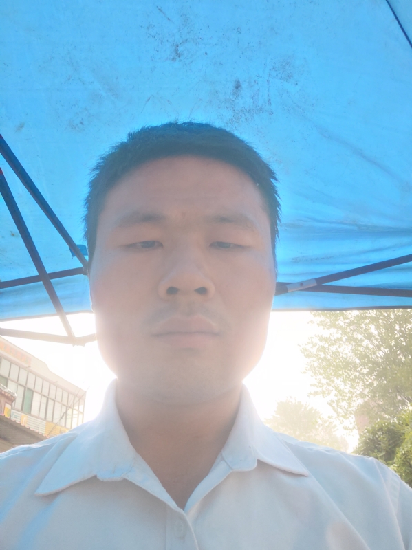 wa的第一张照片--揭阳相亲服务中心