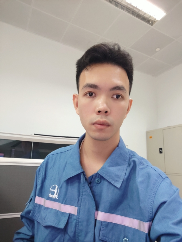 随缘就好的第一张照片--揭阳相亲服务中心