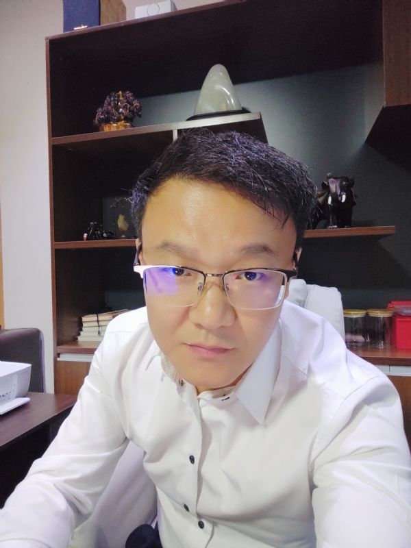 dikson的第二张照片--揭阳相亲服务中心