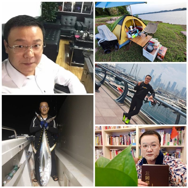 dikson的第六张照片--揭阳相亲服务中心