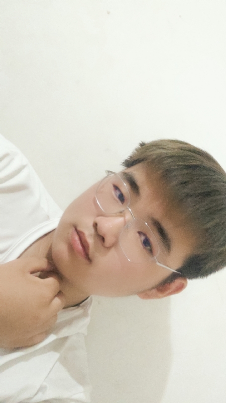 晚晚的第一张照片--揭阳相亲服务中心