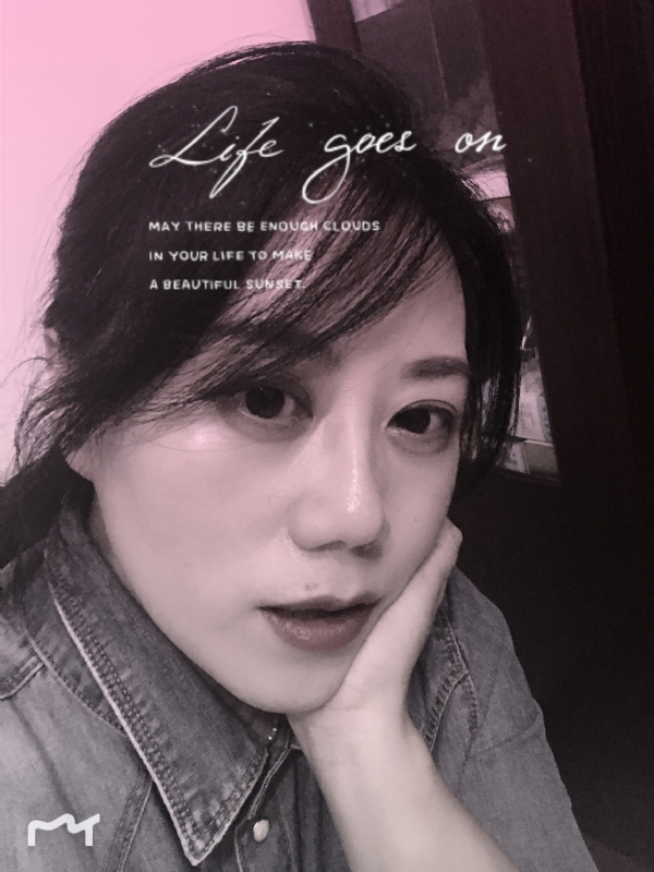 herver的第二张照片--揭阳相亲服务中心