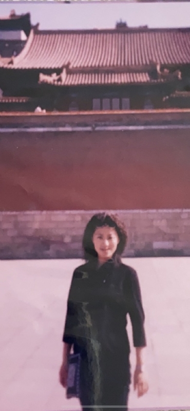 herver的第四张照片--揭阳相亲服务中心