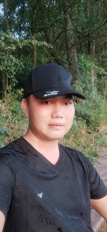 郑哥的第一张照片--揭阳相亲服务中心