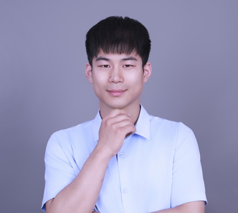 少冬的第四张照片--揭阳相亲服务中心