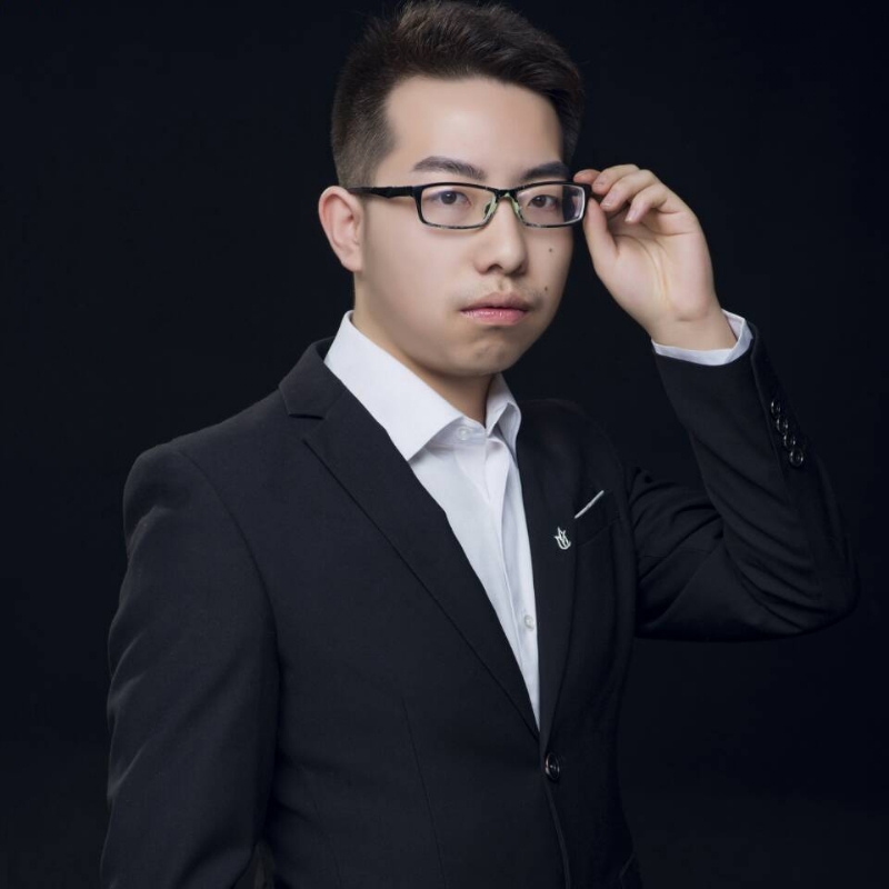 一曲忧伤的第一张照片--揭阳相亲服务中心