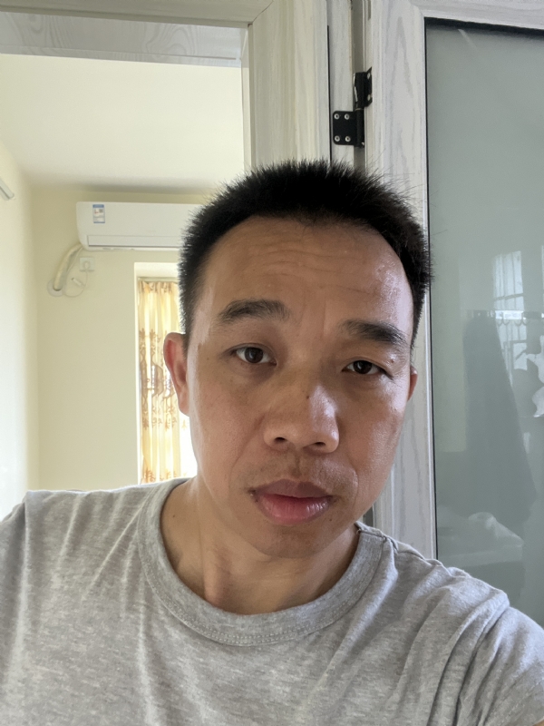 Maosong的第一张照片--揭阳相亲服务中心