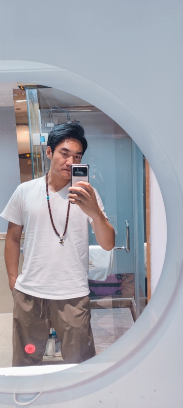 关于我们的第一张照片--揭阳相亲服务中心