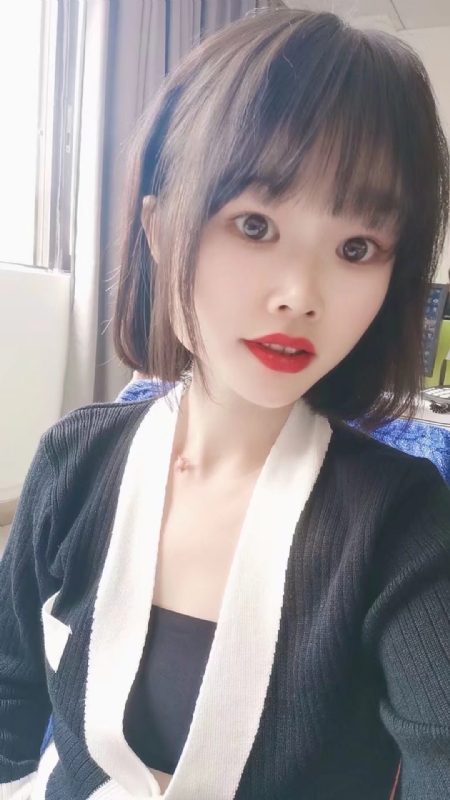 旺仔牛奶的第二张照片--揭阳相亲服务中心