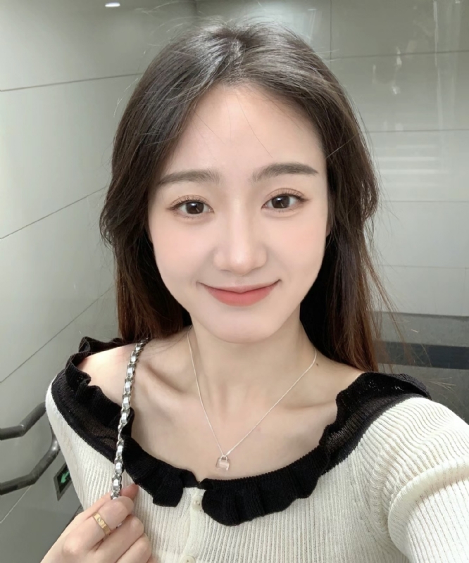 Ran的第一张照片--揭阳相亲服务中心