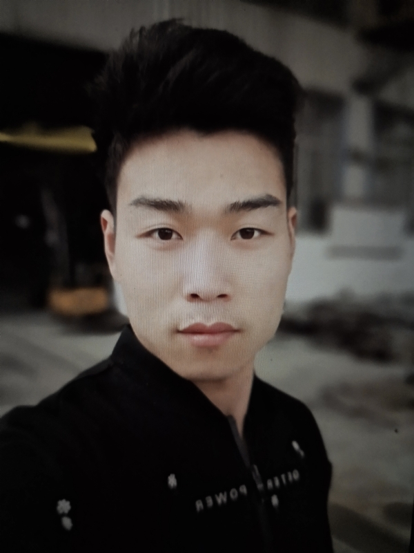 小风的第一张照片--揭阳相亲服务中心