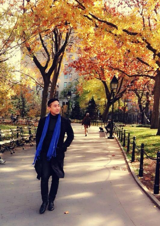 钟情之人在哪的第一张照片--揭阳相亲服务中心