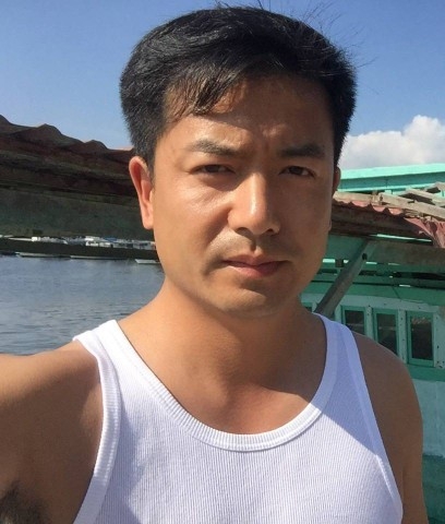 厚德载福的第一张照片--揭阳相亲服务中心