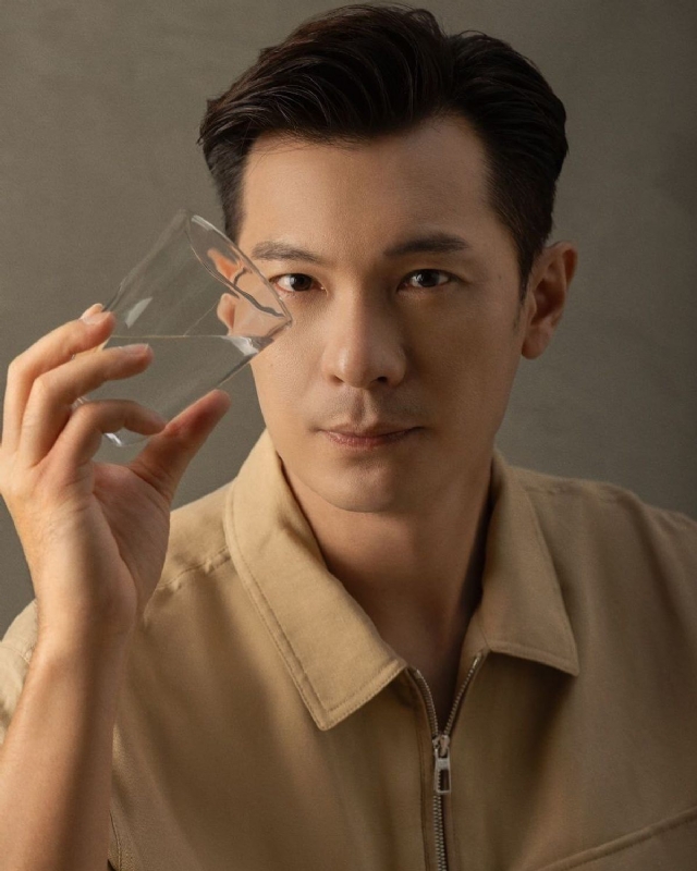 june的第一张照片--揭阳相亲服务中心