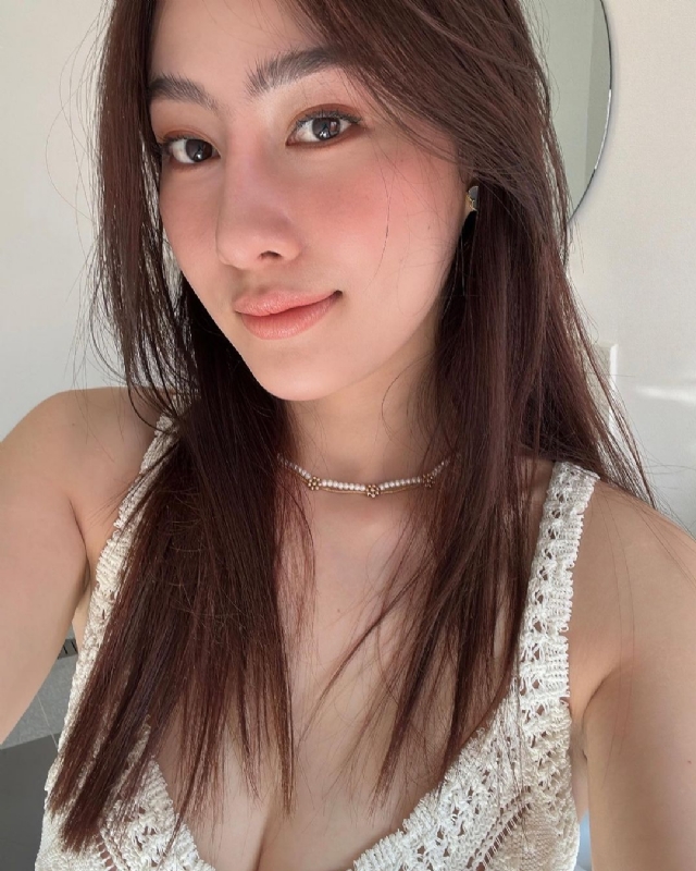 nana的第一张照片--揭阳相亲服务中心