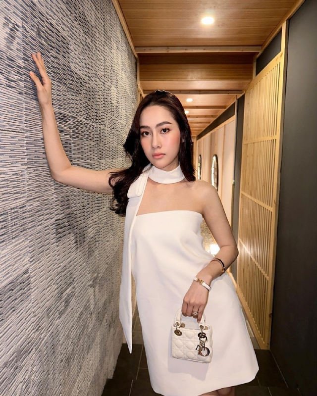 nana的第二张照片--揭阳相亲服务中心