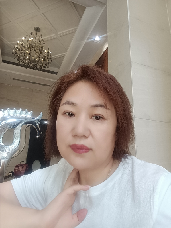 心扉的第一张照片--揭阳相亲服务中心