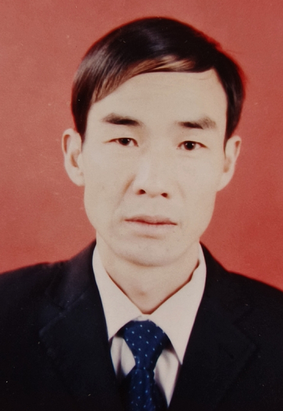 缘来是你的第二张照片--揭阳相亲服务中心