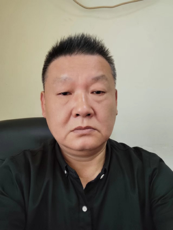 同游的第三张照片--揭阳相亲服务中心