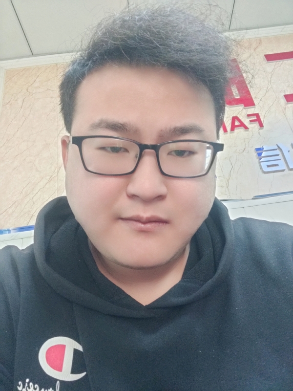 小张的第一张照片--揭阳相亲服务中心