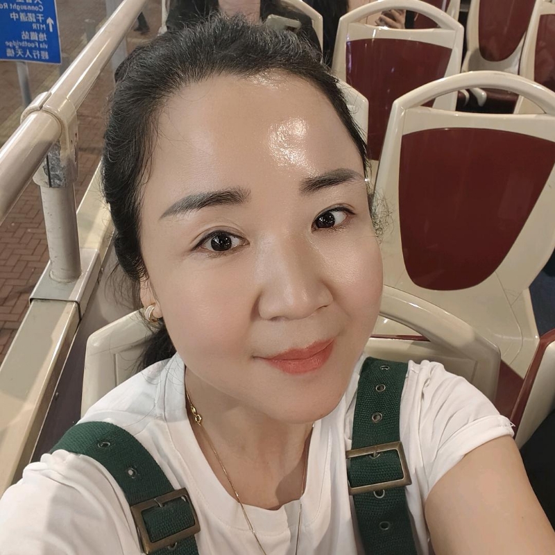 燕子的第二张照片--揭阳相亲服务中心