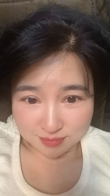 流星雨的第一张照片--揭阳相亲服务中心