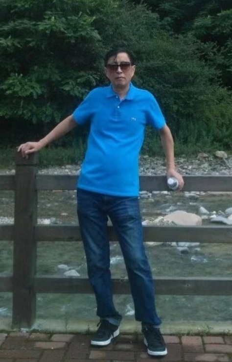 超爱英的第二张照片--揭阳相亲服务中心